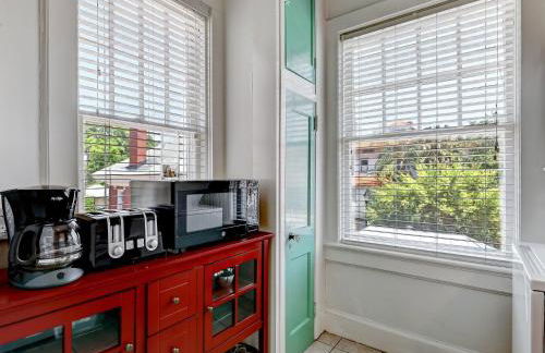 Drayton Place 3 - Foto 10