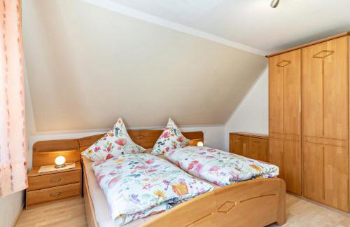 Brujosenhof - Photo 21