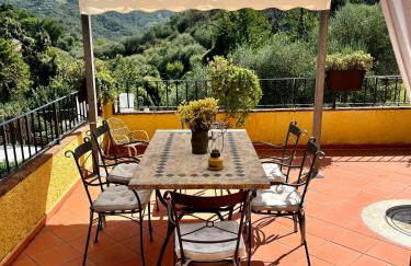 Villa Daniela - Foto 34