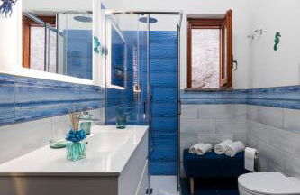 Casa Sea la Vie - Foto 34