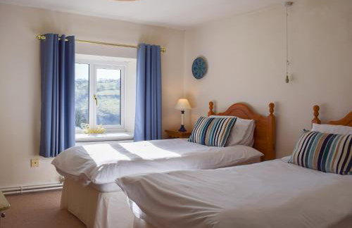 Broadmeadows Farm - Foto 23