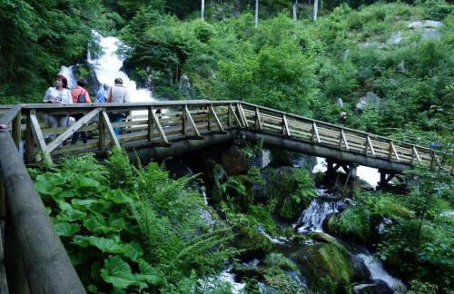 Haus Janßen-Wehrle - Foto 30