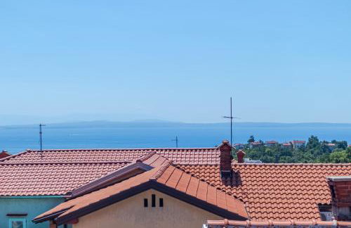 Comfortable apartment near Opatija - Foto 17