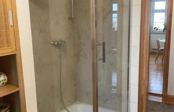 Altstadt Ferienwohnung - Foto 9