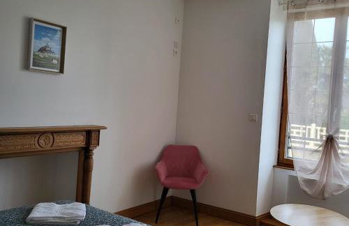 Maison de ville - 3 chambres - Foto 21