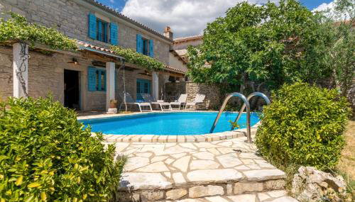 Villa Janko - Foto 4