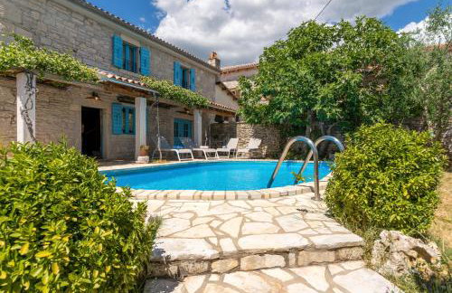 Villa Janko - Foto 4