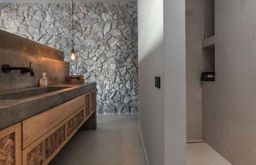 Villa Iris - Foto 22