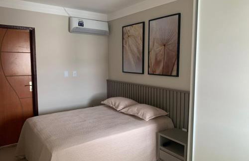 Casa Completa com piscina, 800m da praia de Jauá - Foto 9