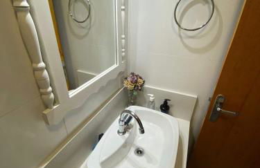 LINDO Apto beira mar praia Ingleses - Photo 45