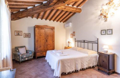 Appartamenti le Ginestre - Foto 32