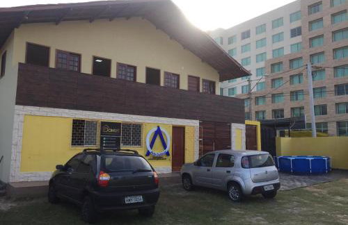 ARTE FLATS - Foto 26