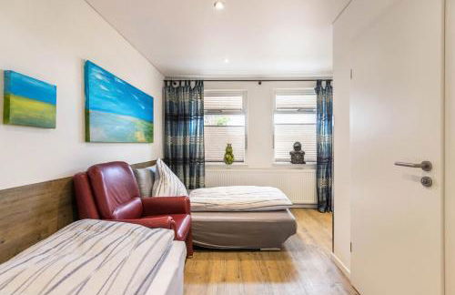 Treibholz - Feriendomizil Ostsee - Foto 31