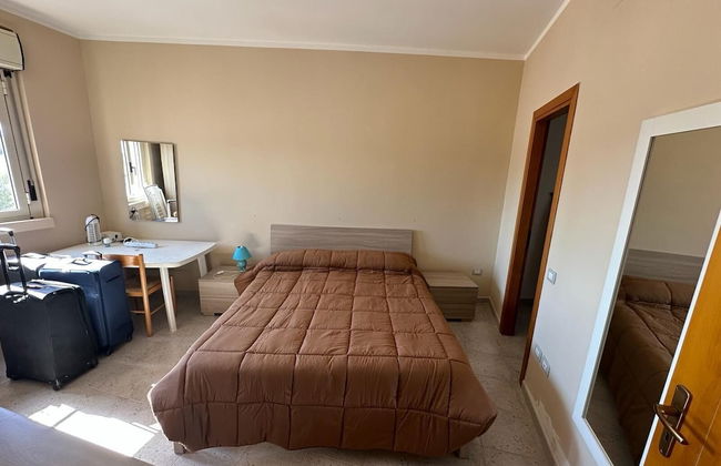 Appartamenti Rivabella Gallipoli - Photo 30