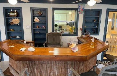 Peaceful Oasis - Foto 19