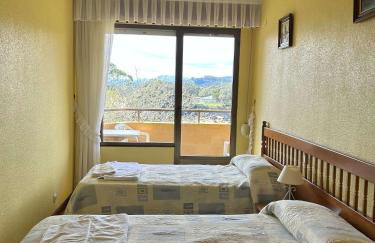 Apartamentos de la Hoz - Photo 11