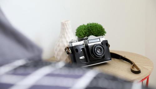 Luxury apartment in Playa Paraiso by AltamarHomes - Foto 5