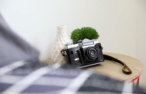 Luxury apartment in Playa Paraiso by AltamarHomes - Foto 5