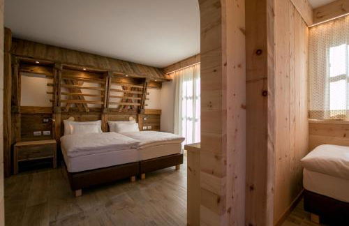 Agriturismo Malga Piè - Foto 19