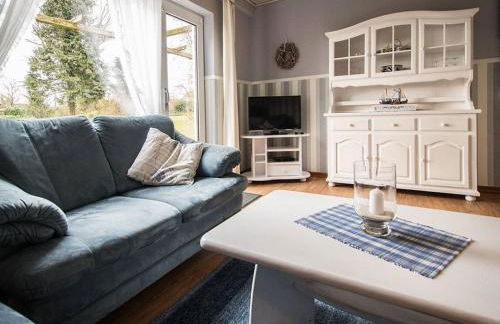 Ferienhof Block - Foto 21