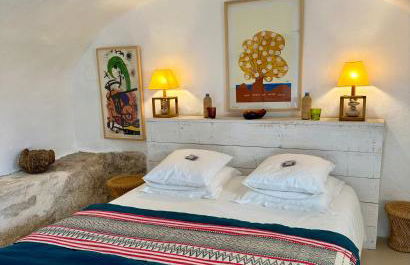 Guest App'Art - Foto 11