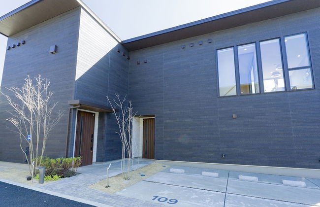 Rakuten STAY VILLA Yatsugatake - Foto 37