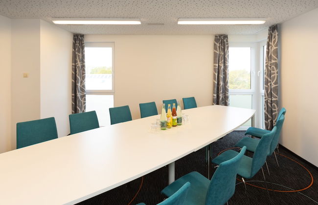 Riff Resort - Foto 31