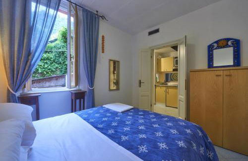 Casa Garden - Foto 21