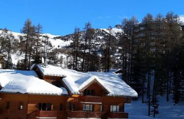 Appartement Vars - Foto 4