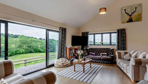 5 Bed in Dulverton oc-87003 - Foto 4, Other