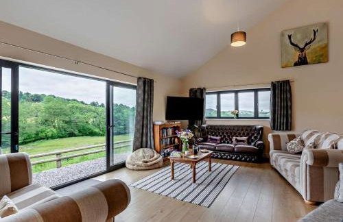 5 Bed in Dulverton oc-87003 - Foto 5