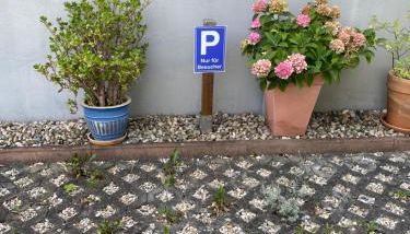 Vereinbarkeit Familie und Beruf - Foto 5