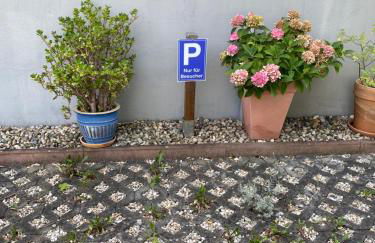 Vereinbarkeit Familie und Beruf - Foto 5