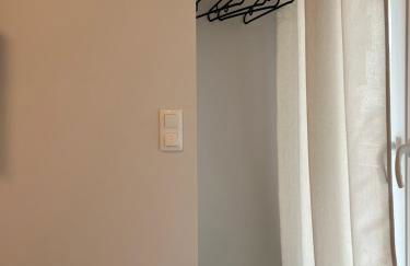 SimOtel Downtown Suite - Foto 20