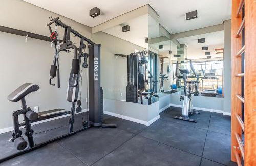 Studio H Residencial Flipchave STH000 - Foto 69