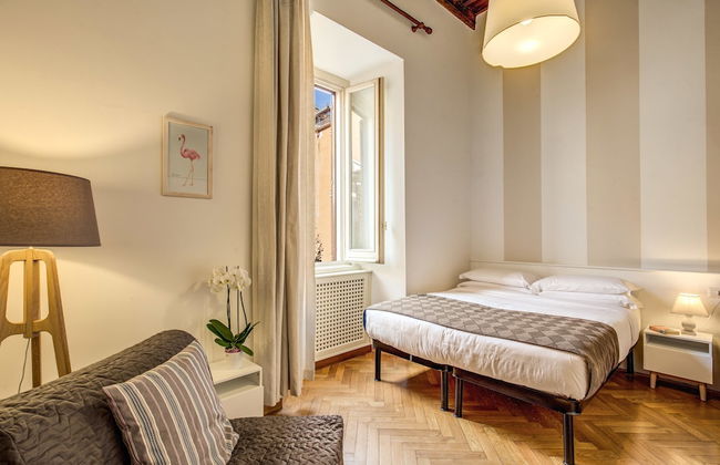 Tritone Top House - Foto 20