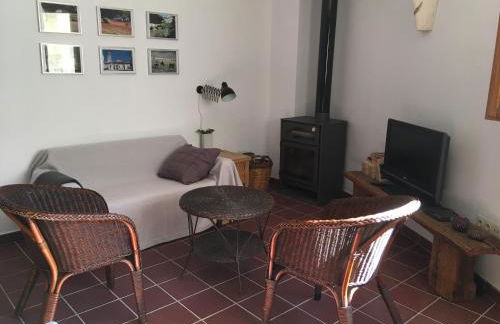 Casa rural La Sabina - Foto 6