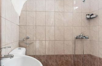 Aegean Moments - Foto 32