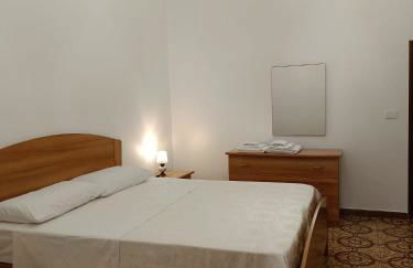 Casa relax Castro Marina - Foto 8