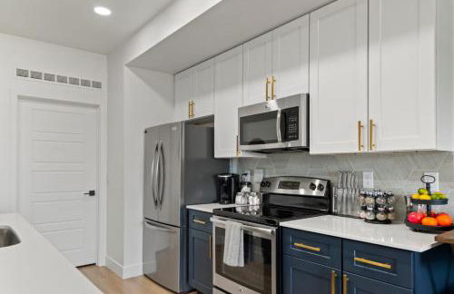 Convenience to Mayo Hospital Area - Relaxing Stay - S431 - Foto 19