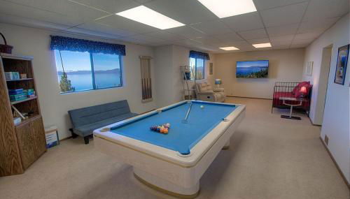 Lake View Glen home - Foto 4