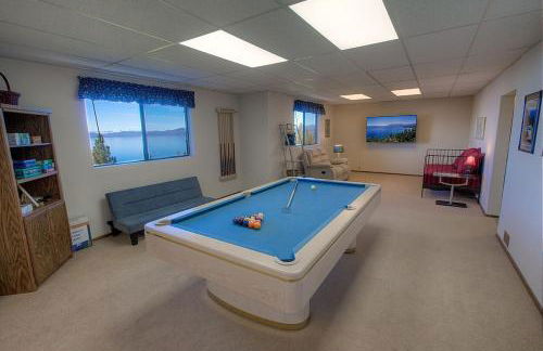 Lake View Glen home - Foto 4