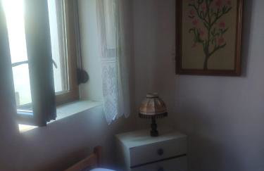 Trikeri traditional cozy house - Photo 3