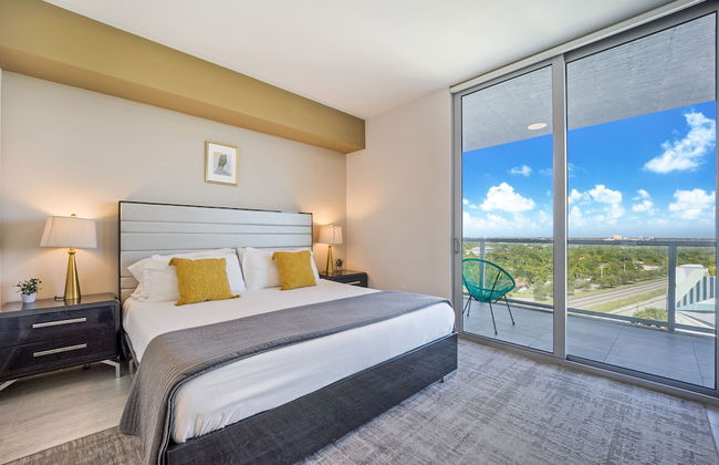 Nomada Residences - Foto 39