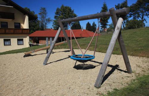 Landhaus Frauenberg - Foto 25