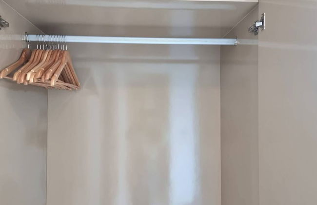 Bo401 - 2 Bdr Condo With Sea View, Ao Nang Beach - Photo 63