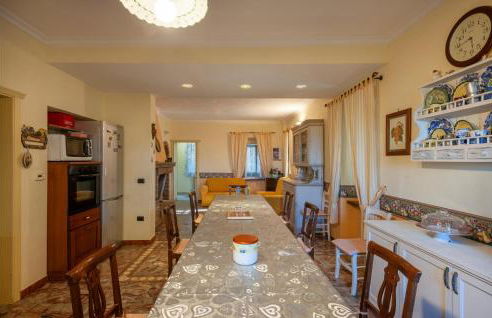 Gorgeous Home In Servigliano - Foto 17