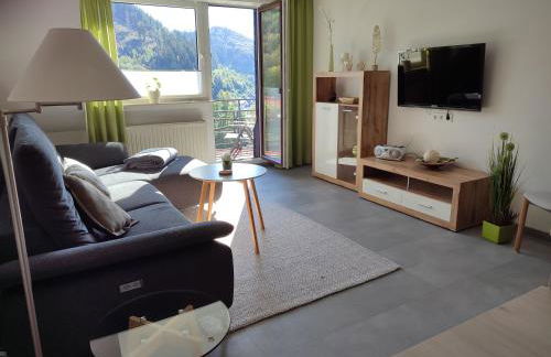 Haus Alexandra inkl MeineCard Plus - Foto 34