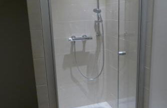 Apartment Gill by Interhome - Foto 7