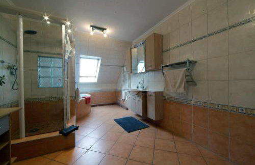 Haus Müritz, FeWo 15 Seeadler - Foto 5